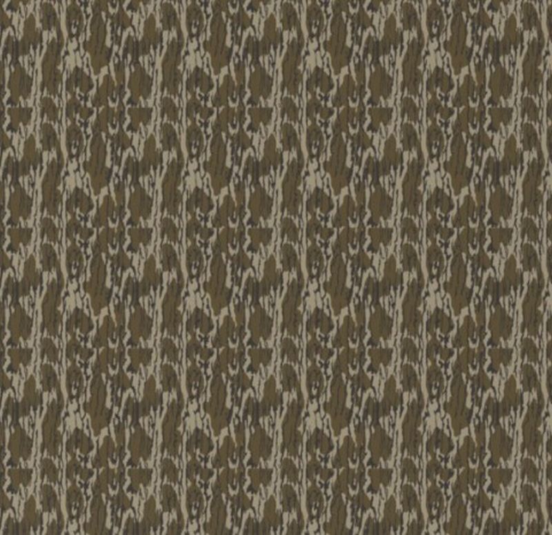Car Seat Canopy Camo - The Creative Raccoon