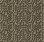 Car Seat Canopy Camo - The Creative Raccoon