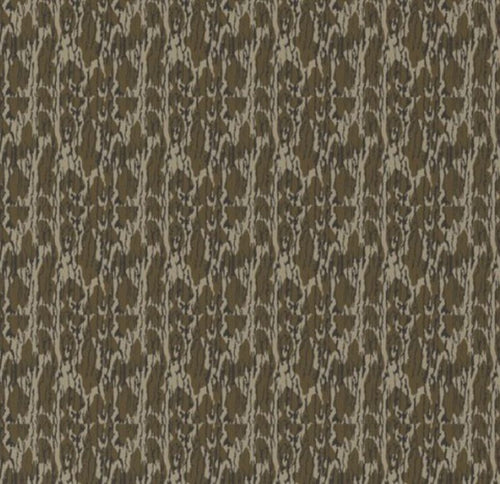 Car Seat Canopy Camo - The Creative Raccoon