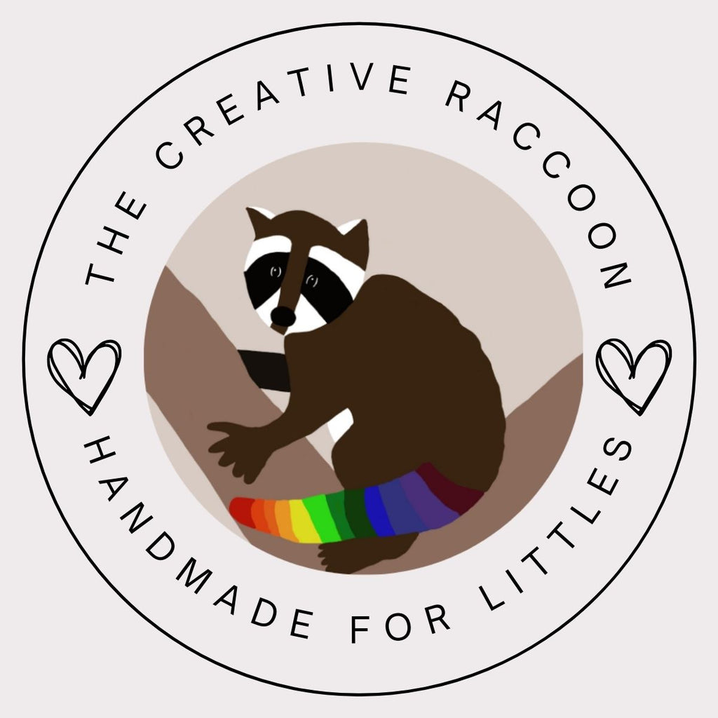 THE_CREATIVE_RACCOON_logo